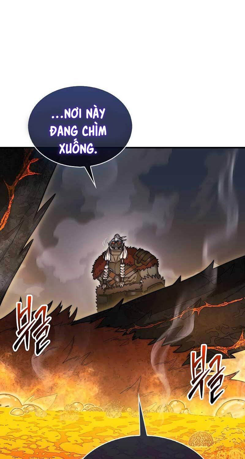 Quân Cờ Thứ 31 Lật Ngược Ván Cờ Chapter 54 - Trang 84