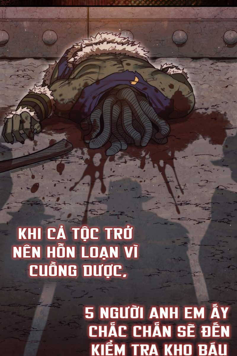 Quân Cờ Thứ 31 Lật Ngược Ván Cờ Chapter 9 - Trang 69