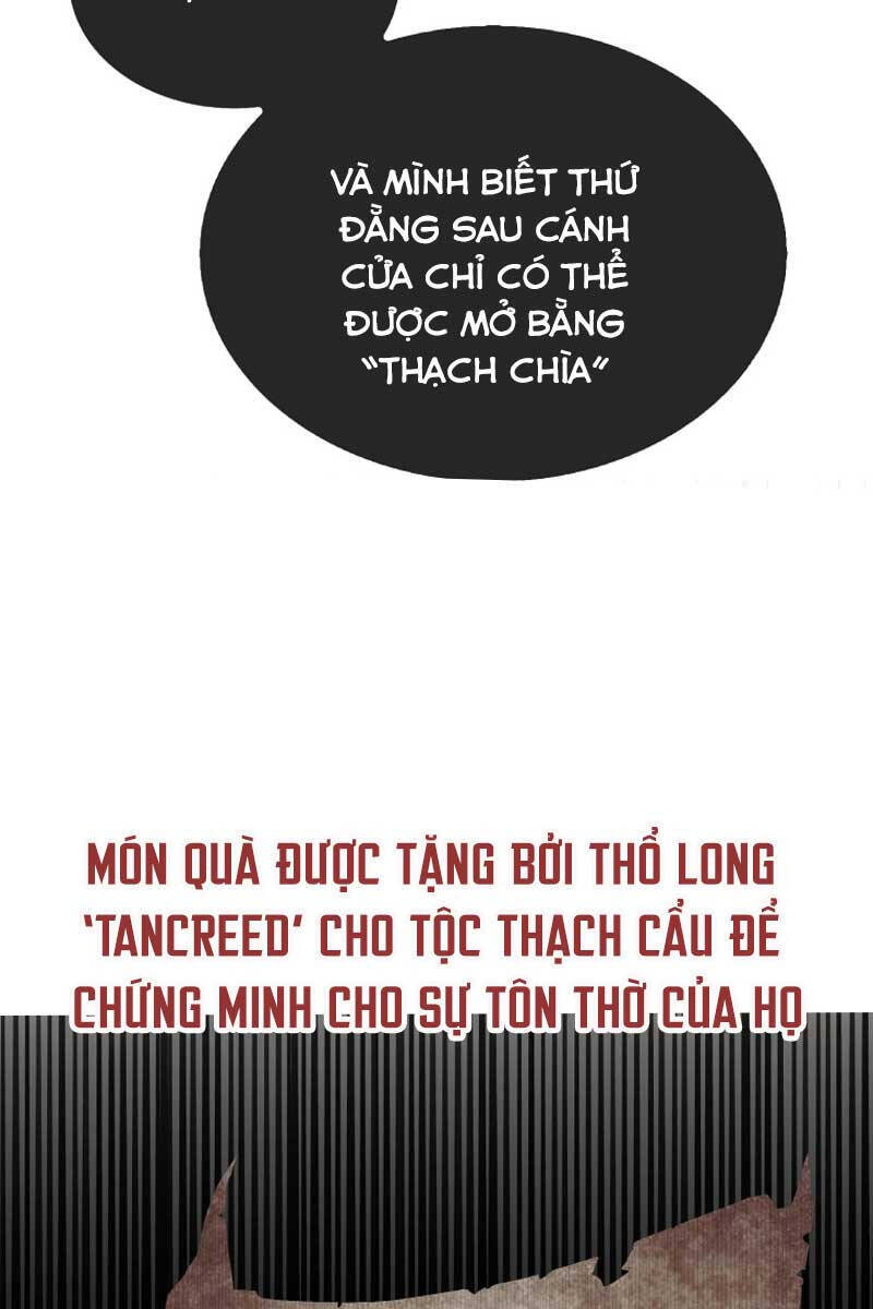 Quân Cờ Thứ 31 Lật Ngược Ván Cờ Chapter 9 - Trang 57