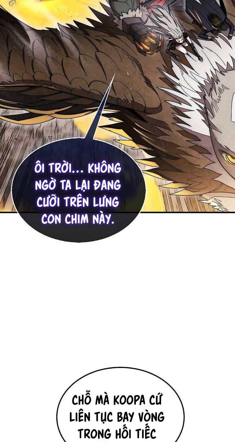 Quân Cờ Thứ 31 Lật Ngược Ván Cờ Chapter 54 - Trang 100