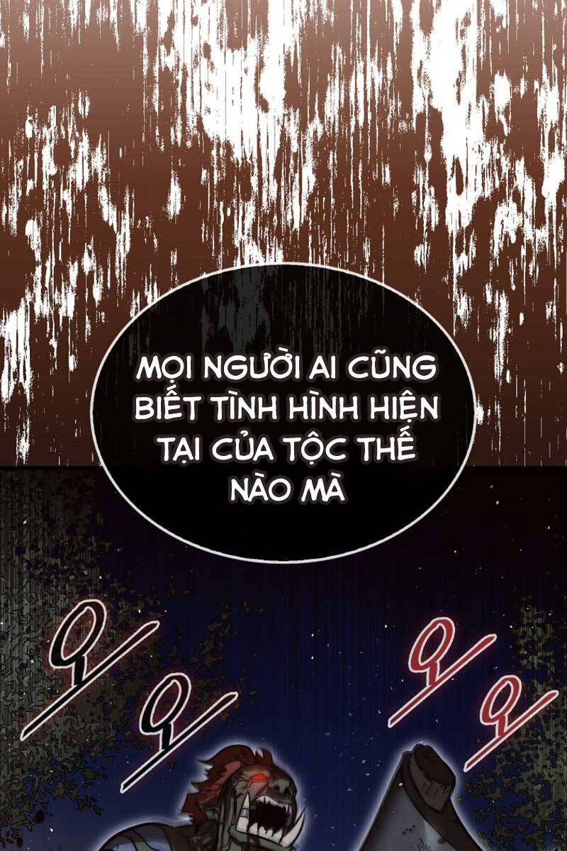 Quân Cờ Thứ 31 Lật Ngược Ván Cờ Chapter 9 - Trang 89