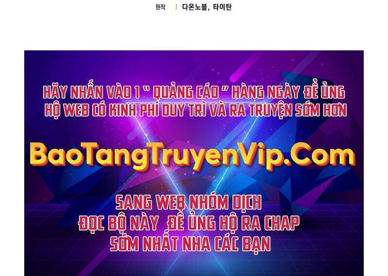 Quân Cờ Thứ 31 Lật Ngược Ván Cờ Chapter 9 - Trang 121