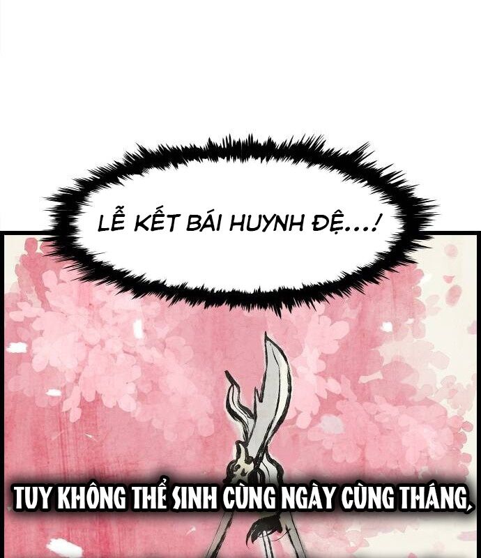 Chinh Phục Võ Lâm Chỉ Với Một Tô Mỳ Chuong 4 - Trang 159