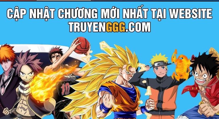 Tuyệt Thế Võ Thần Chapter 895 - Trang 18