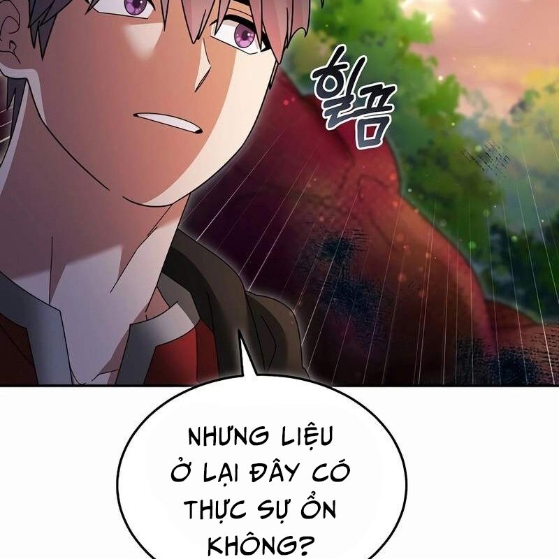 Người Mới Này Quá Mạnh Chapter 109 - Trang 64