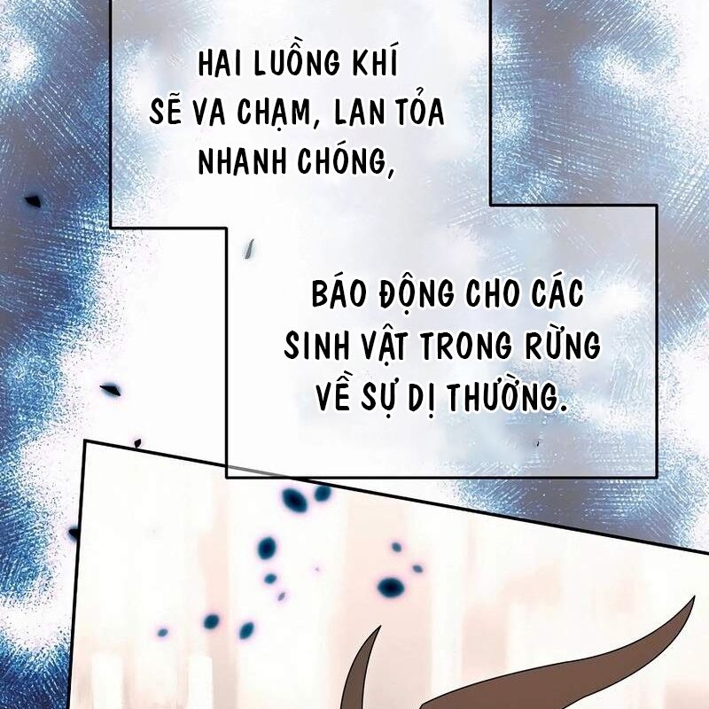 Người Mới Này Quá Mạnh Chapter 109 - Trang 29