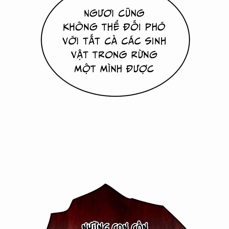 Người Mới Này Quá Mạnh Chapter 109 - Trang 74