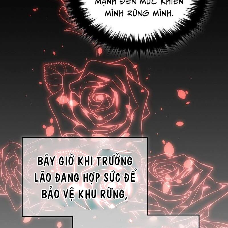 Người Mới Này Quá Mạnh Chapter 109 - Trang 90