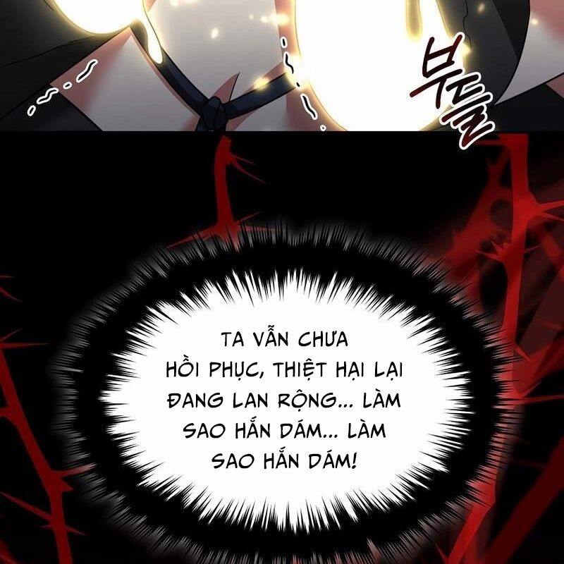 Người Mới Này Quá Mạnh Chapter 109 - Trang 6