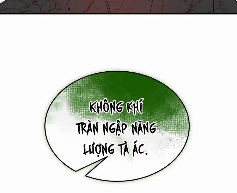 Người Mới Này Quá Mạnh Chapter 109 - Trang 77