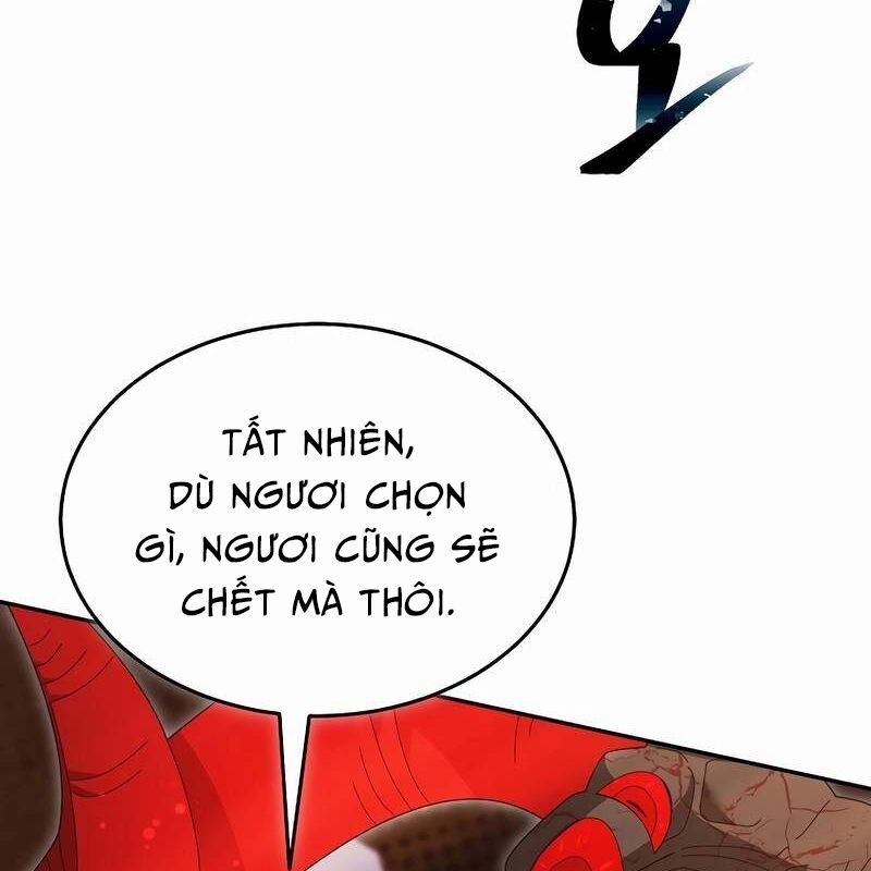 Người Mới Này Quá Mạnh Chapter 109 - Trang 85