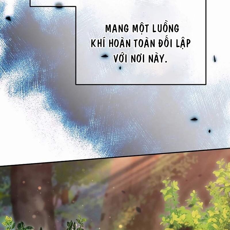 Người Mới Này Quá Mạnh Chapter 109 - Trang 27