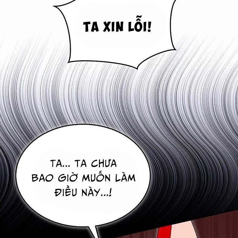 Người Mới Này Quá Mạnh Chapter 109 - Trang 94