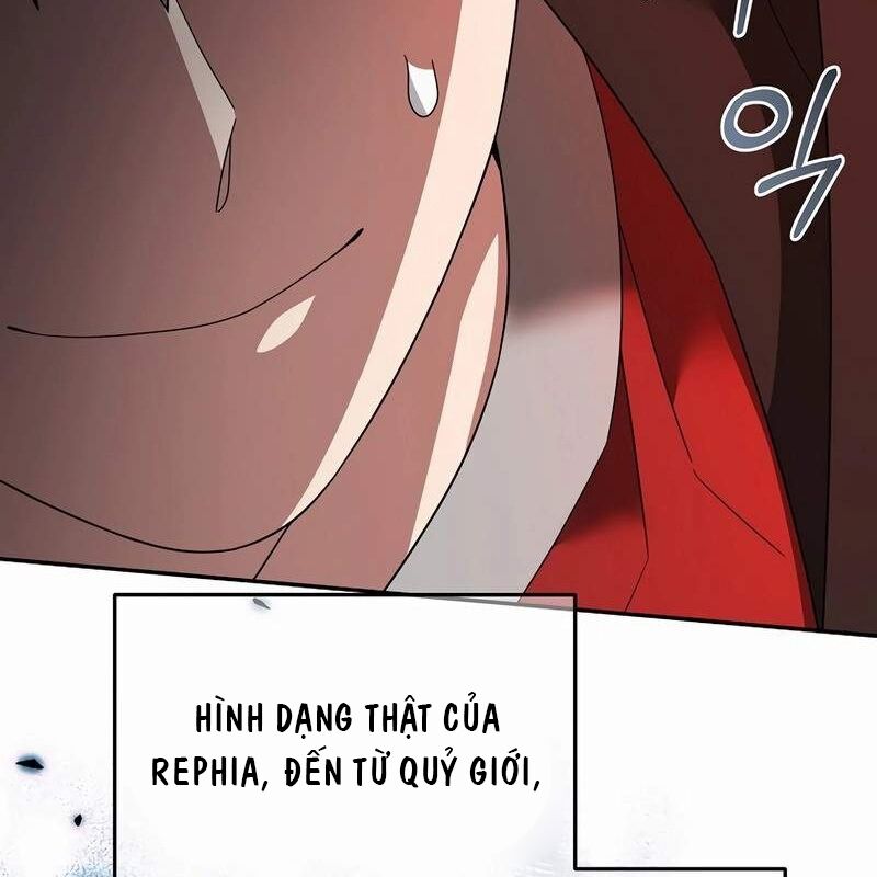 Người Mới Này Quá Mạnh Chapter 109 - Trang 26