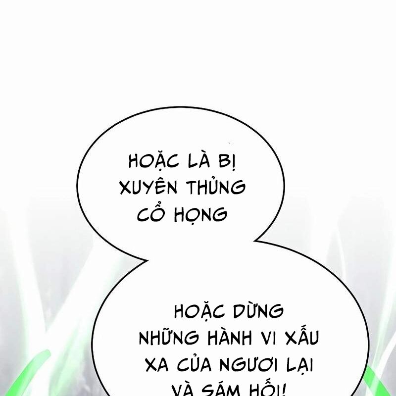 Người Mới Này Quá Mạnh Chapter 109 - Trang 82