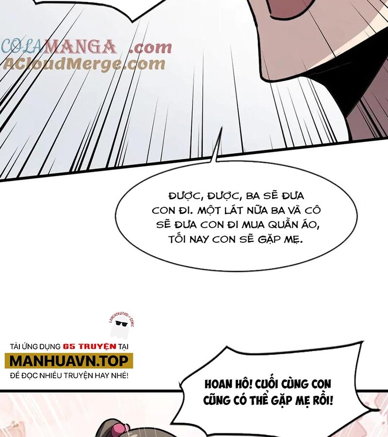 Chỉ Có Ta Có Thể Sử Dụng Triệu Hoán Thuật Chapter 137 - Trang 43