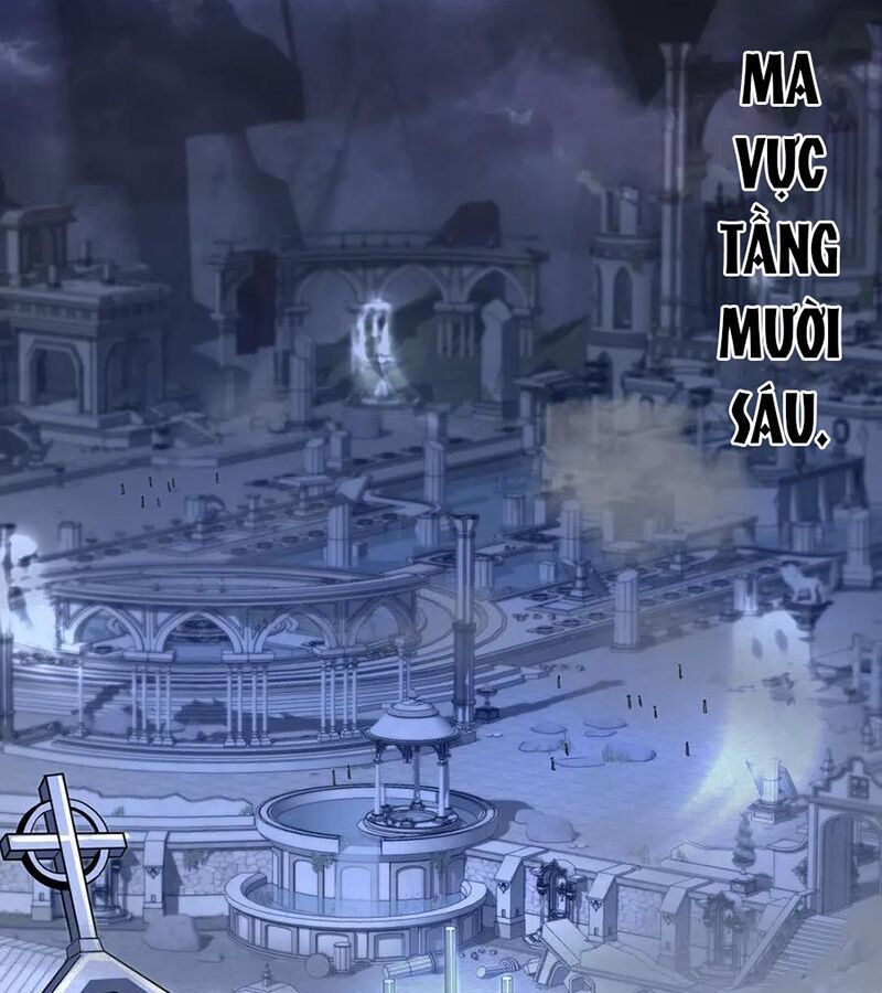 Chỉ Có Ta Có Thể Sử Dụng Triệu Hoán Thuật Chapter 137 - Trang 24