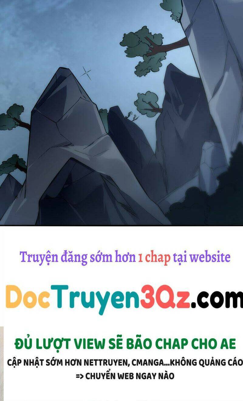 Long Hồn Chiến Tôn Chapter 45 - Trang 27