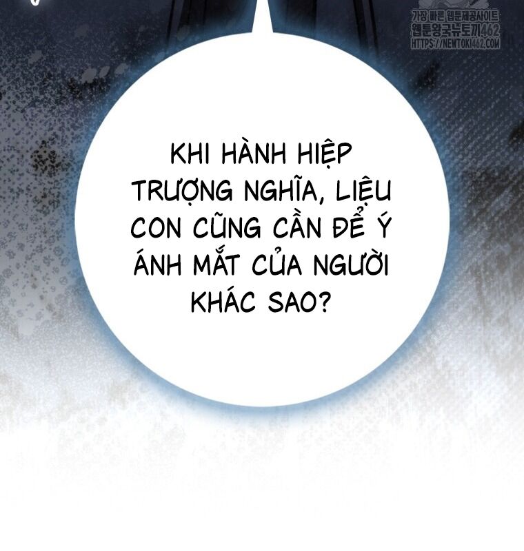 Cuồng Long Kiếm Thần Chapter 15 - Trang 154