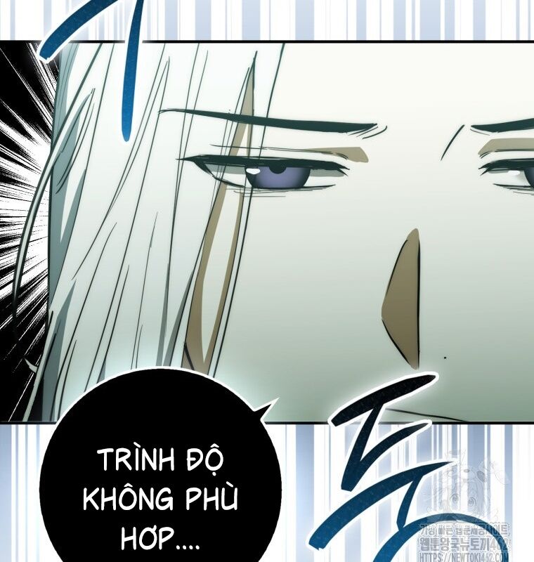 Cuồng Long Kiếm Thần Chapter 14 - Trang 162