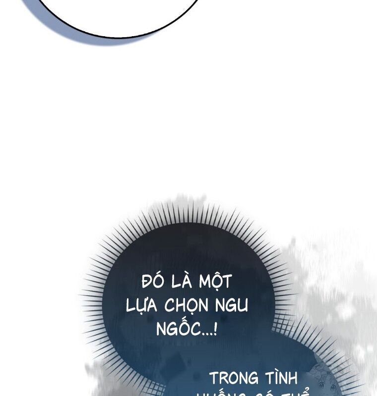 Cuồng Long Kiếm Thần Chapter 15 - Trang 142