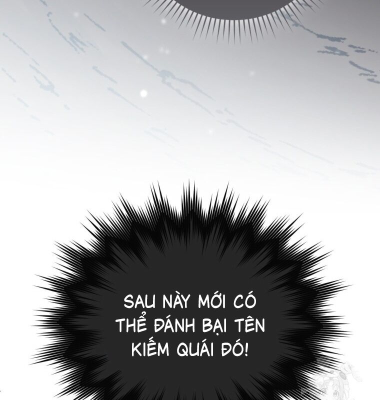 Cuồng Long Kiếm Thần Chapter 12 - Trang 48