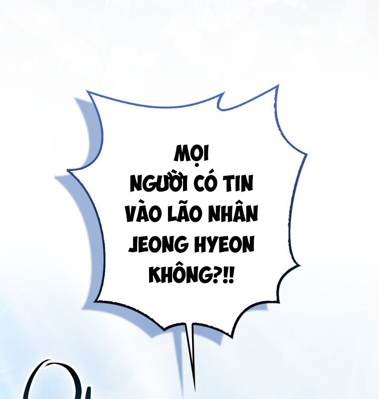 Cuồng Long Kiếm Thần Chapter 13 - Trang 75