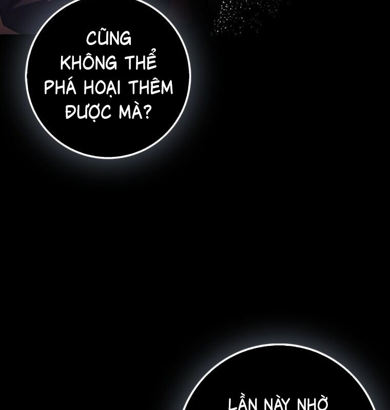 Cuồng Long Kiếm Thần Chapter 14 - Trang 59