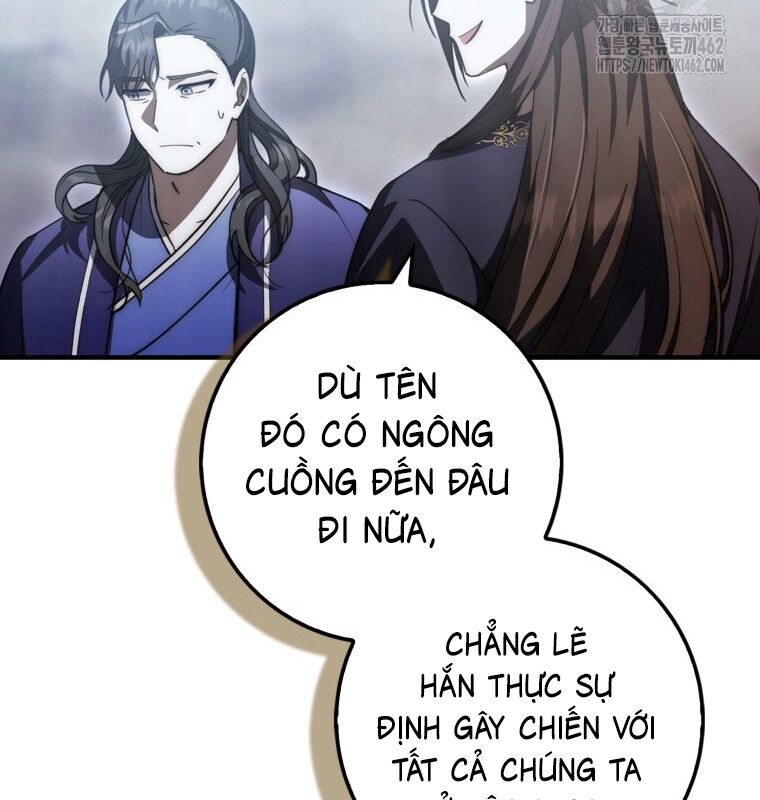 Cuồng Long Kiếm Thần Chapter 15 - Trang 119