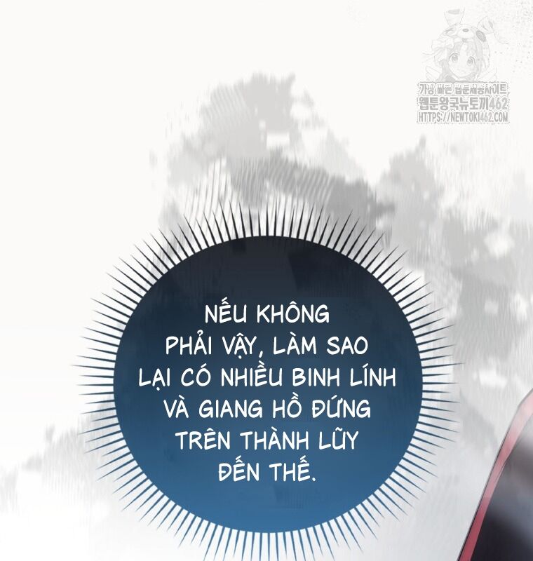 Cuồng Long Kiếm Thần Chapter 15 - Trang 40