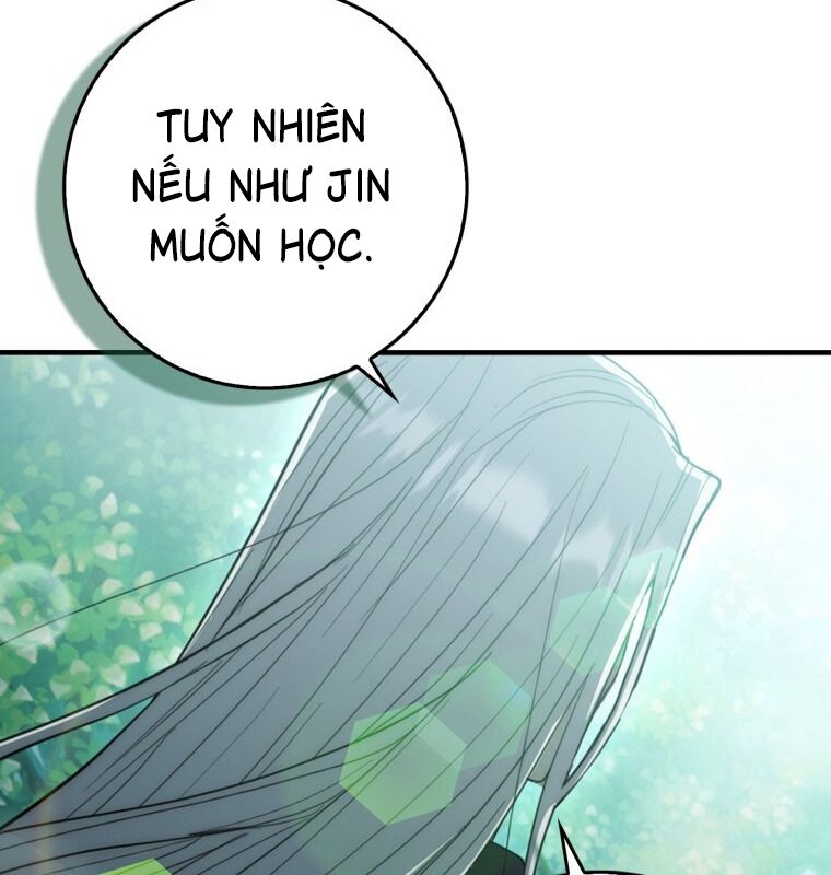 Cuồng Long Kiếm Thần Chapter 15 - Trang 20