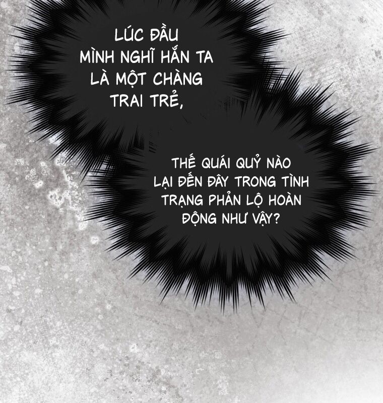 Cuồng Long Kiếm Thần Chapter 12 - Trang 52