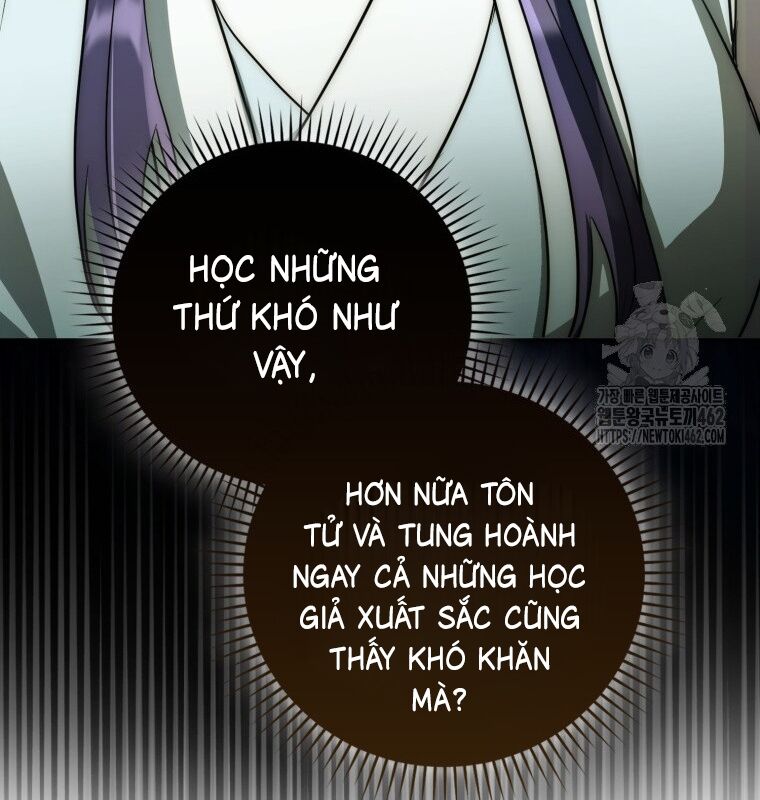 Cuồng Long Kiếm Thần Chapter 14 - Trang 176