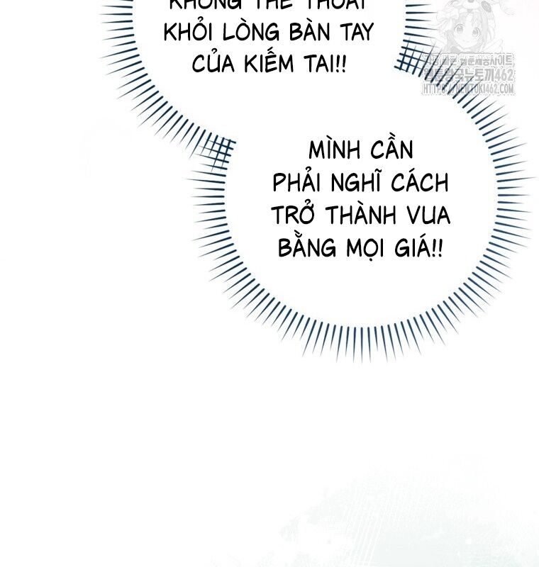 Cuồng Long Kiếm Thần Chapter 12 - Trang 141