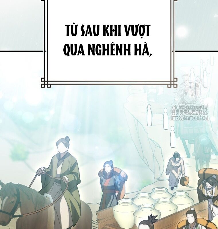 Cuồng Long Kiếm Thần Chapter 15 - Trang 29