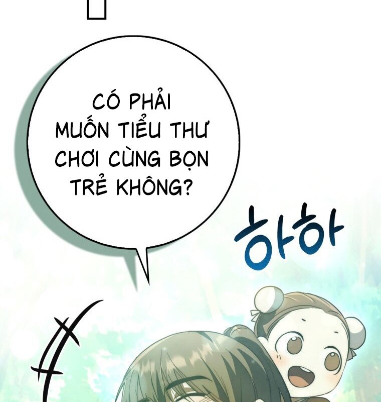 Cuồng Long Kiếm Thần Chapter 14 - Trang 125