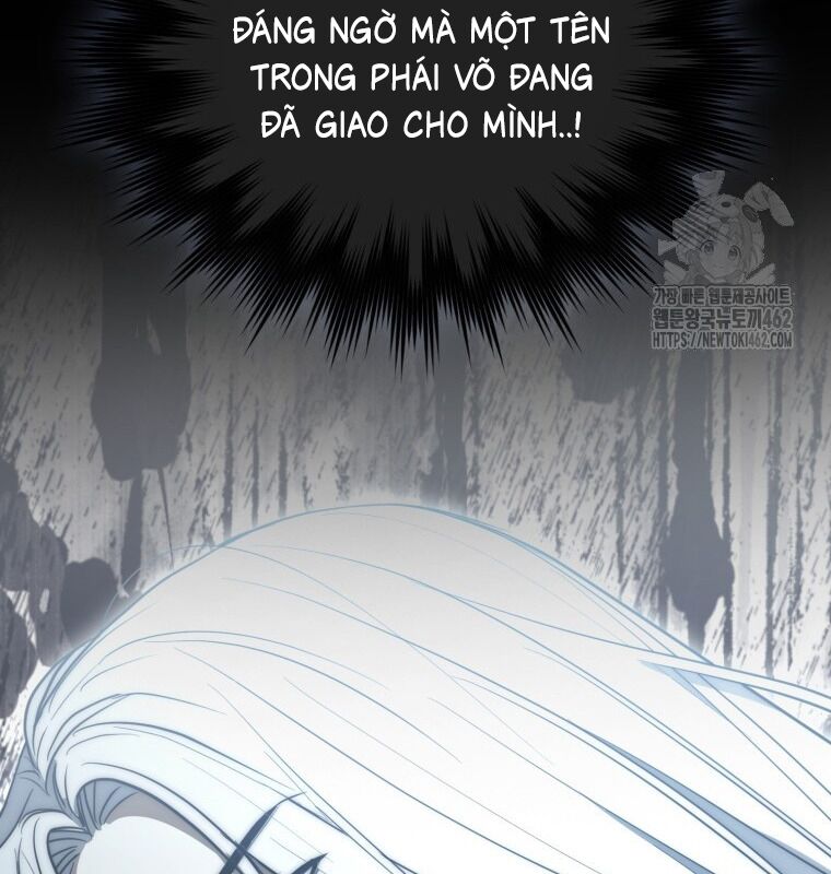 Cuồng Long Kiếm Thần Chapter 13 - Trang 176