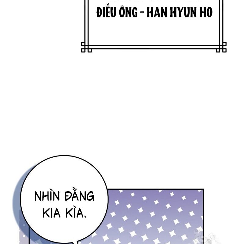 Cuồng Long Kiếm Thần Chapter 14 - Trang 77