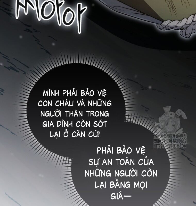 Cuồng Long Kiếm Thần Chapter 12 - Trang 47