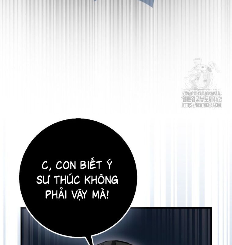 Cuồng Long Kiếm Thần Chapter 15 - Trang 159