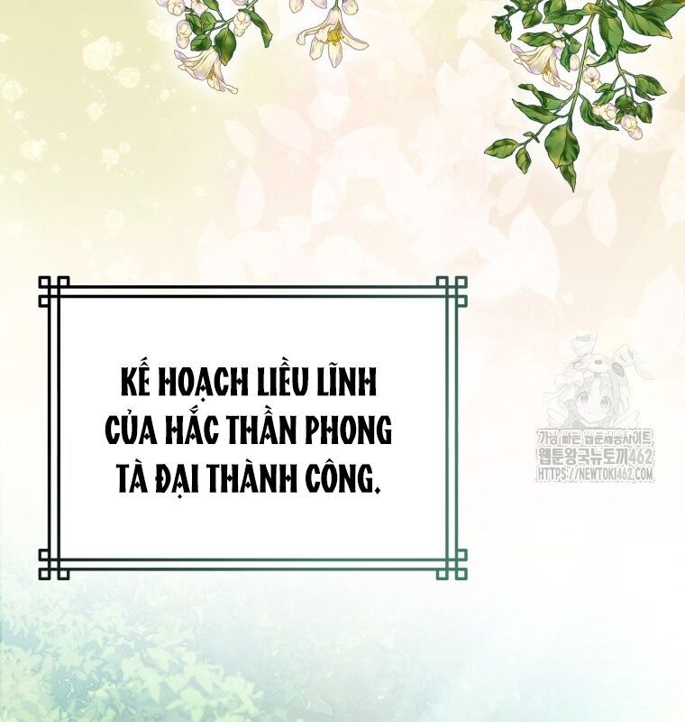 Cuồng Long Kiếm Thần Chapter 12 - Trang 135