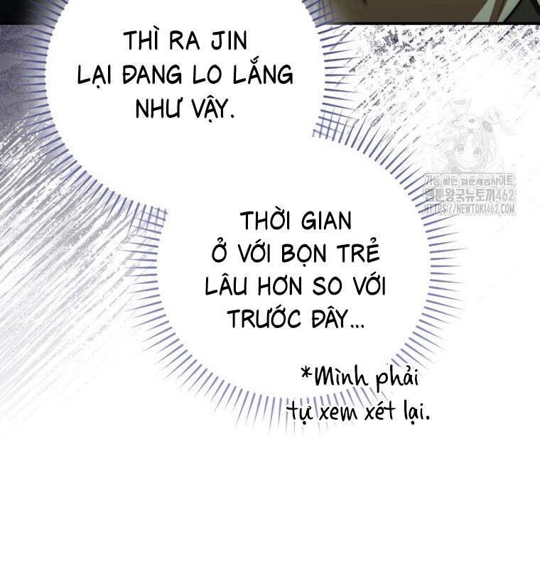 Cuồng Long Kiếm Thần Chapter 14 - Trang 155