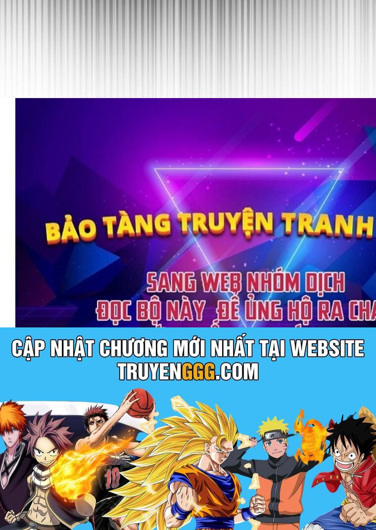 Cuồng Long Kiếm Thần Chapter 15 - Trang 175