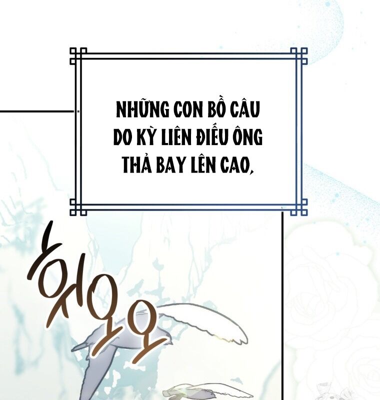 Cuồng Long Kiếm Thần Chapter 12 - Trang 106