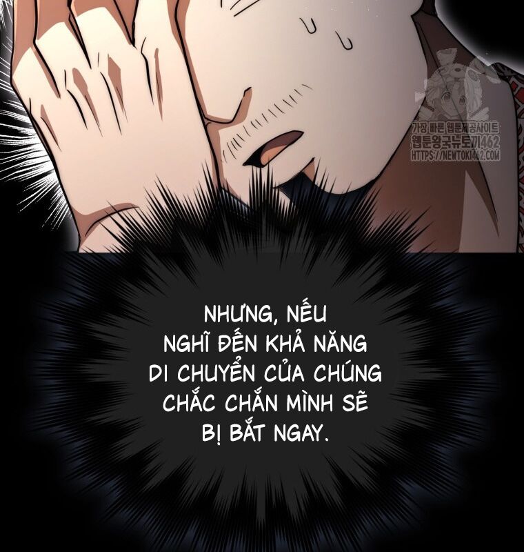 Cuồng Long Kiếm Thần Chapter 13 - Trang 155