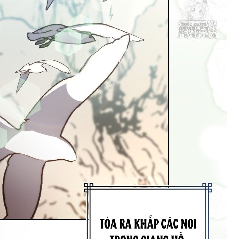 Cuồng Long Kiếm Thần Chapter 12 - Trang 107