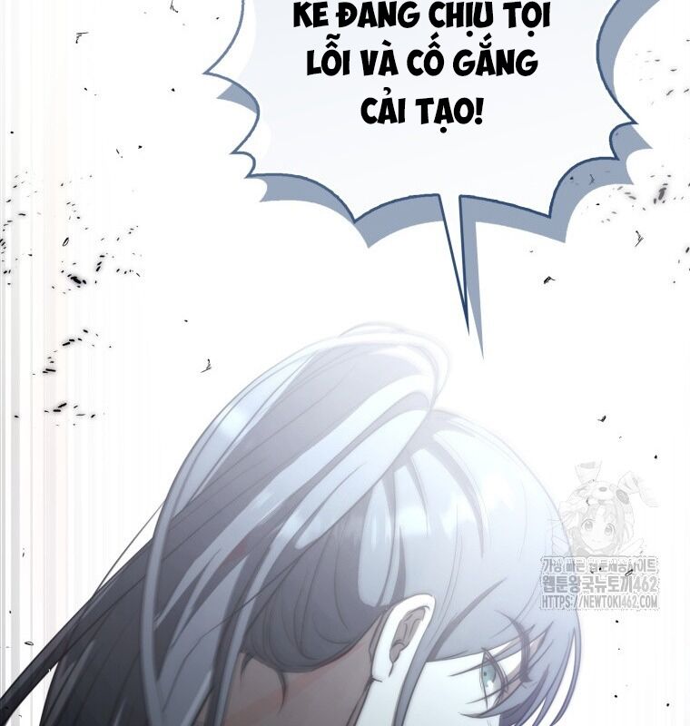 Cuồng Long Kiếm Thần Chapter 15 - Trang 156