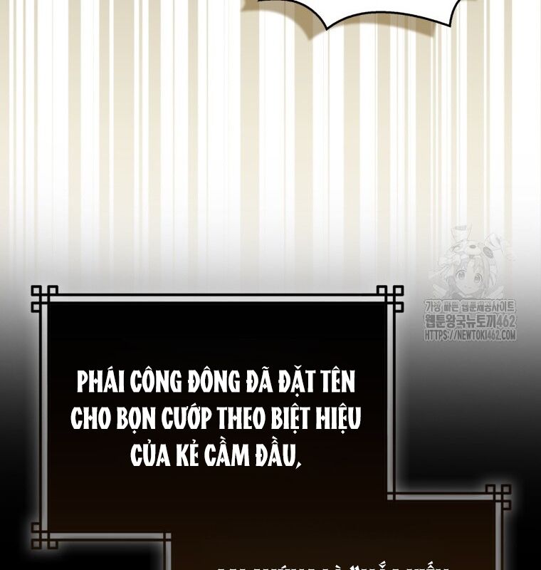 Cuồng Long Kiếm Thần Chapter 13 - Trang 136