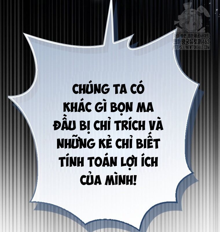 Cuồng Long Kiếm Thần Chapter 15 - Trang 158