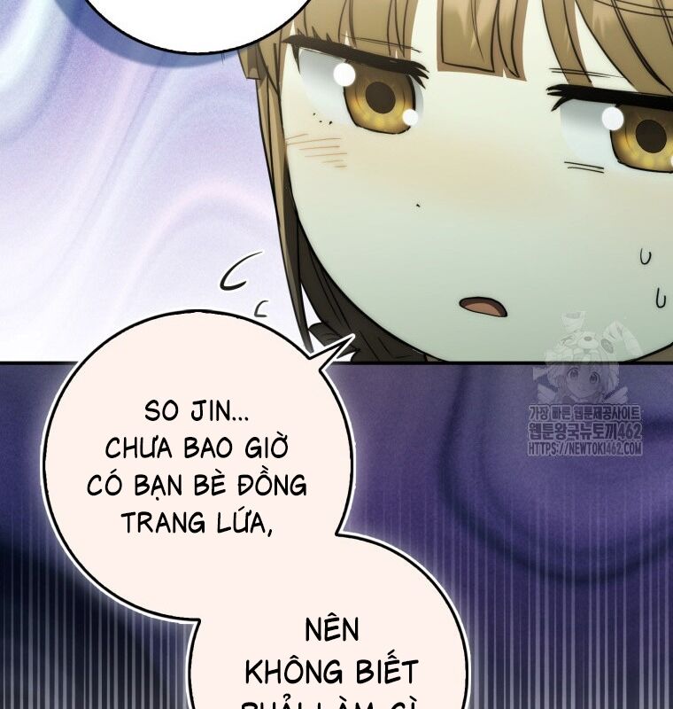 Cuồng Long Kiếm Thần Chapter 14 - Trang 106